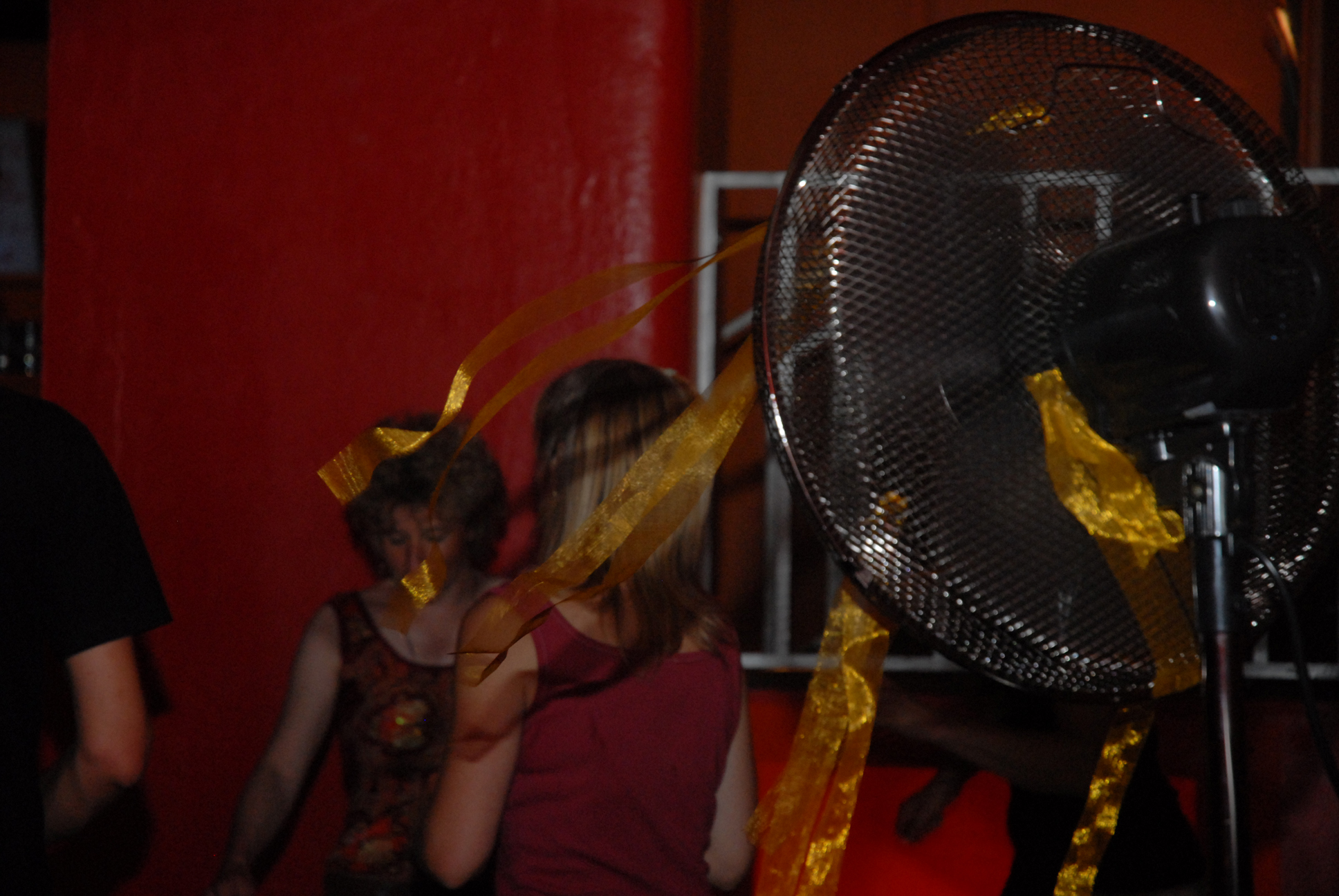 Sommerfeierei08 (39)